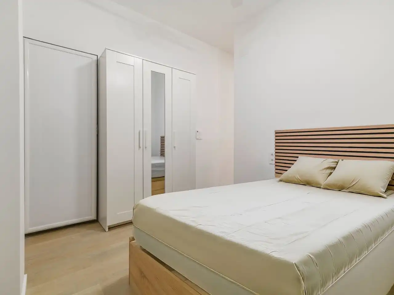Apartment for sale in Teide 26, imagen 4