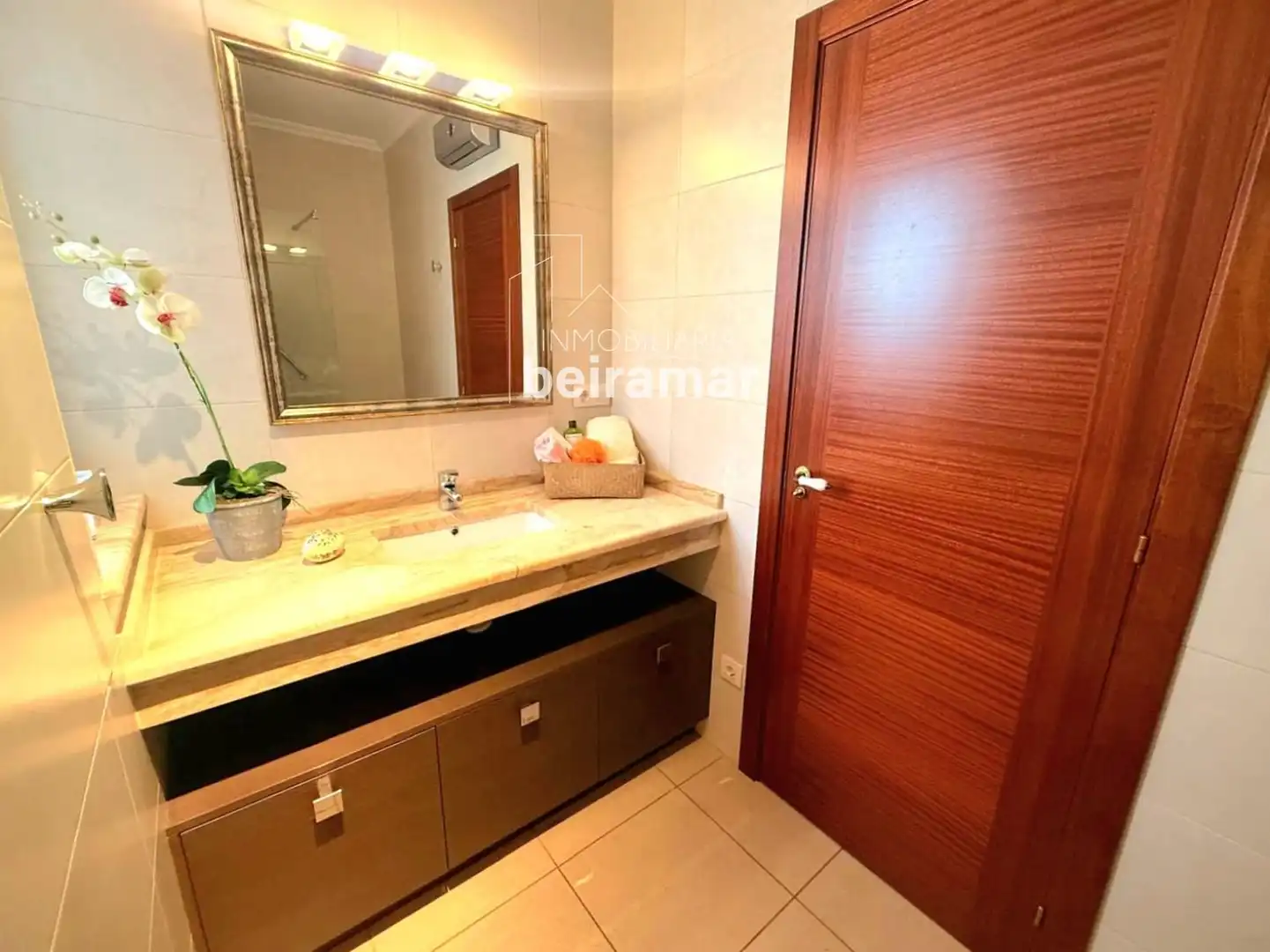 Chalet en venta en PEDRO ARIAS, imagen 14