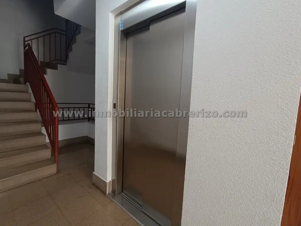 Estudio en venta en  Logroño con Aire acondicionado, Calefacción y Parquet
