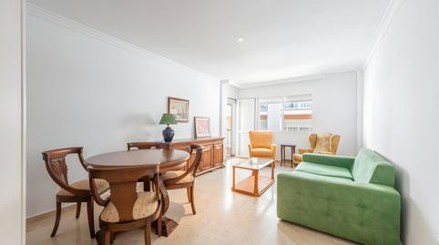 Foto 2 de Apartament en venda a Centro, Estepona