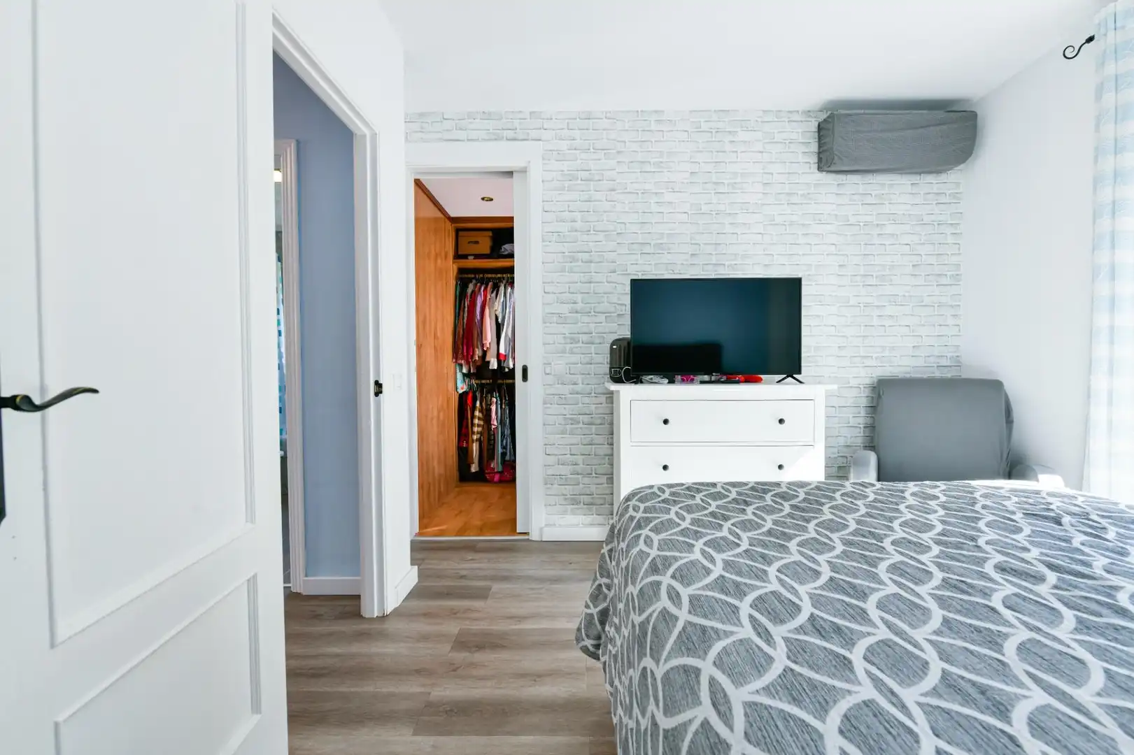 Maison jumelée avec piscine à vendre à CARMEN MARTIN GAITE, imagen 47