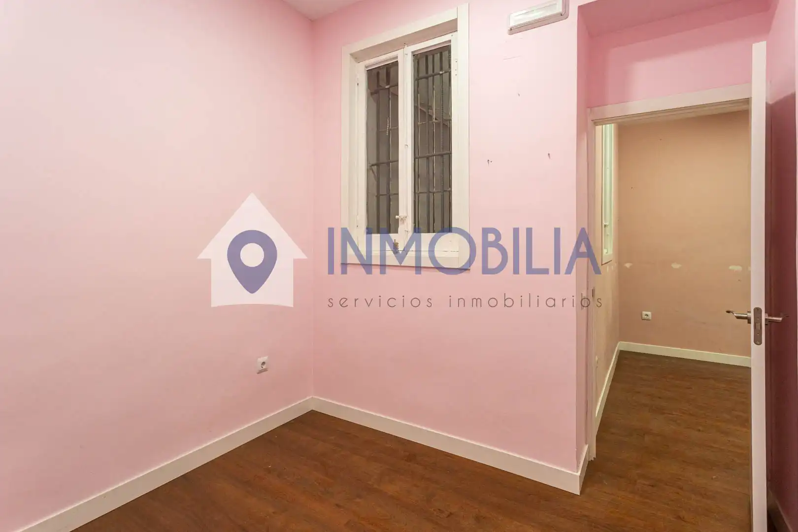 Appartement avec ascenseur à vendre à Calle de Goya, imagen 22