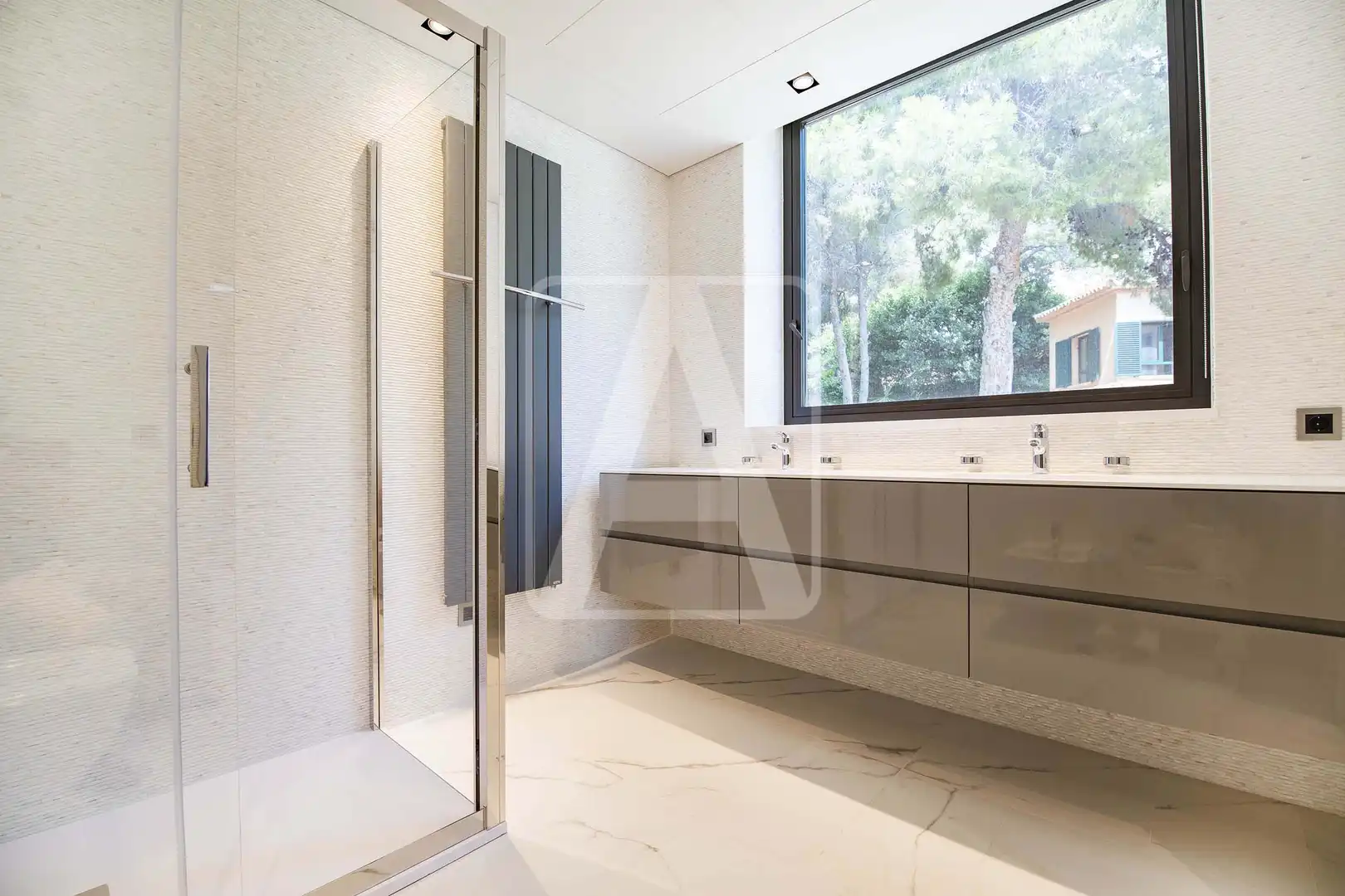 Chalet con piscina en venta en Mascarat, imagen 17