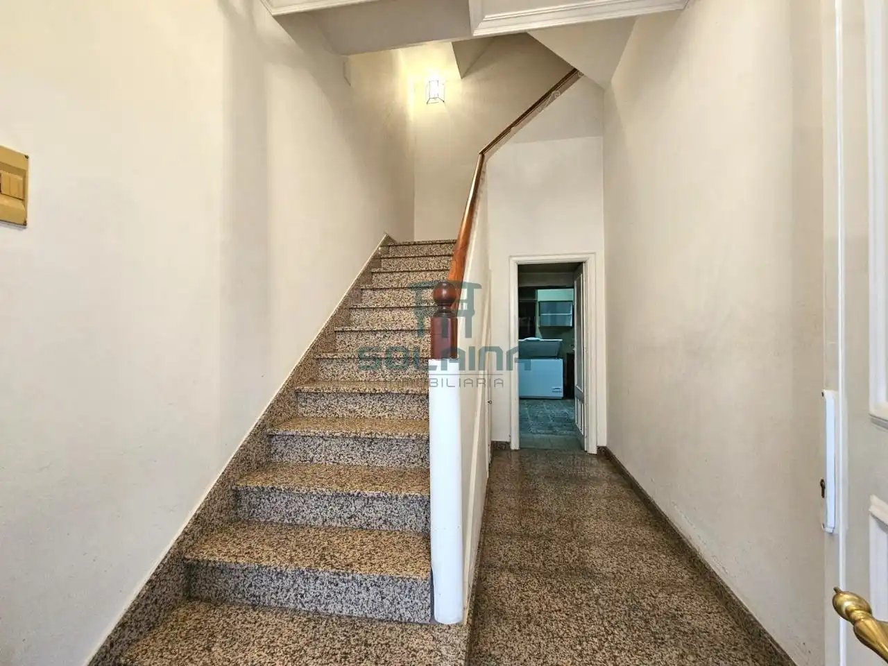 Casa o chalet en venta en Ribadavia con Calefacción, Jardín privado y Trastero