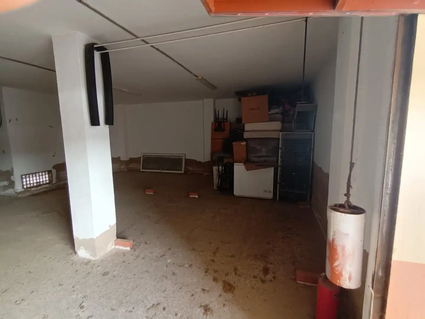 Business premises for sale in Cartagena ciudad, imagen 5