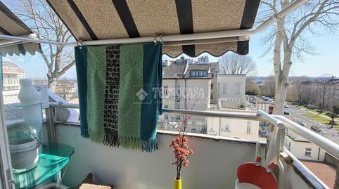 Foto 3 de Piso en venta en La Marina del Port,  Barcelona Capital