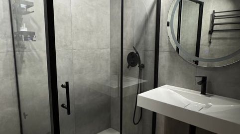 Photo 5 of Lofts for sale in Carrer Melissa, 45, Valterna, Paterna