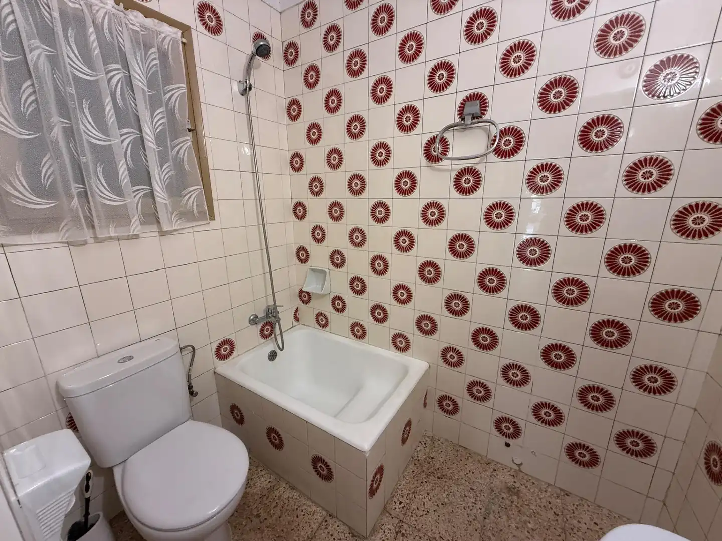 Flat with terrace for sale in Centre, imagen 7