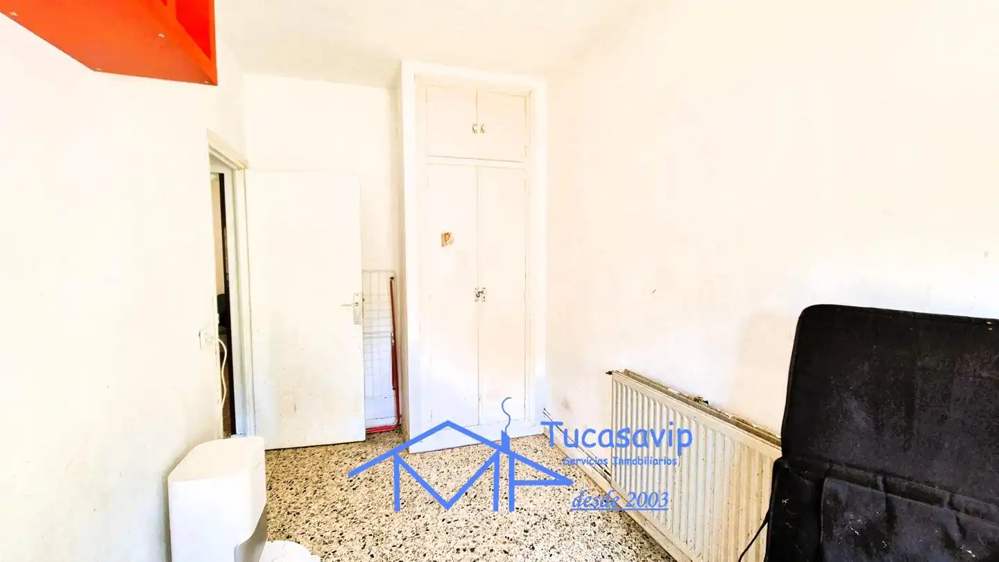 Casa o chalet en venta en Pelayos de la Presa con Calefacción, Terraza y Trastero