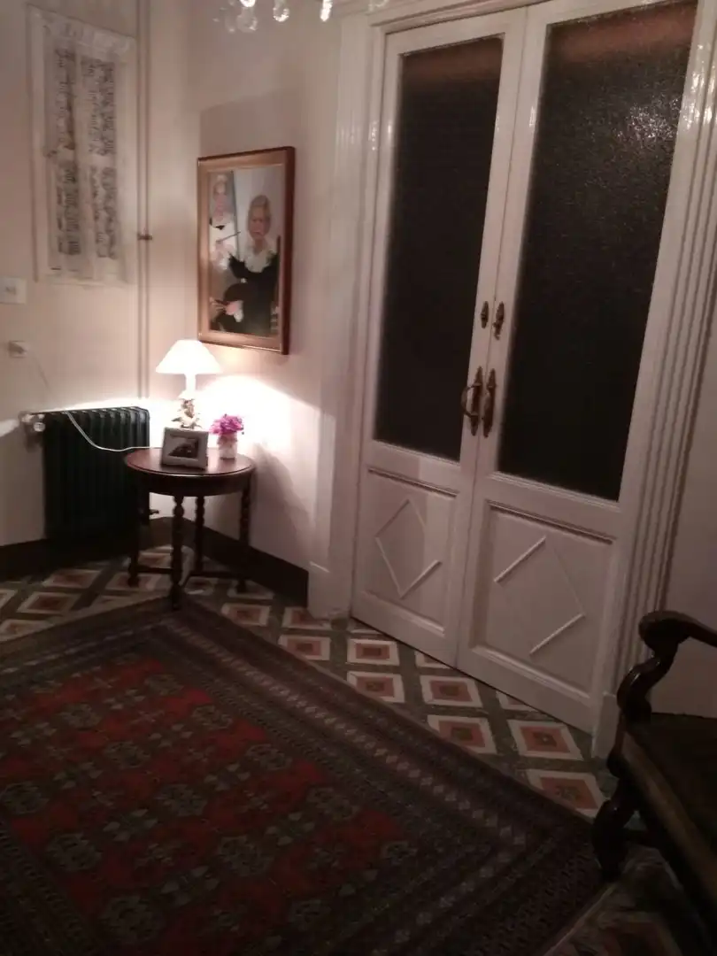 Flat for sale in Hellín  with Terrace and Balcony