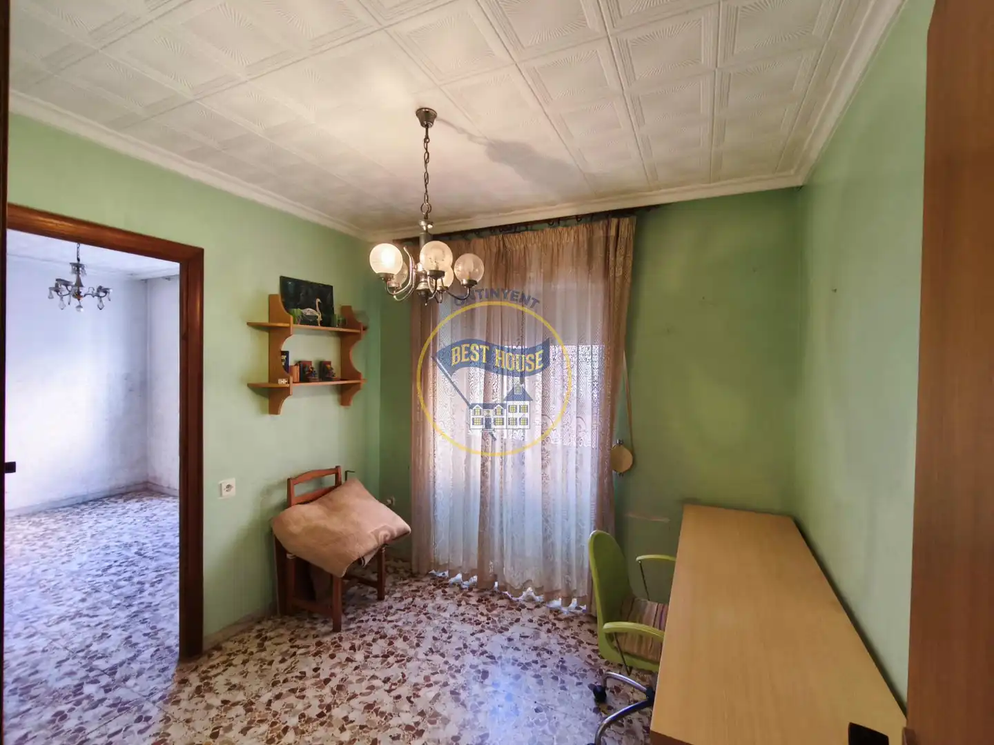 Appartement à vendre à Aielo de Malferit, imagen 6