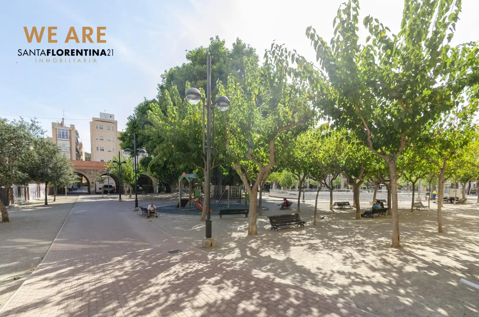 Flat with lift for sale in Cartagena ciudad, imagen 3