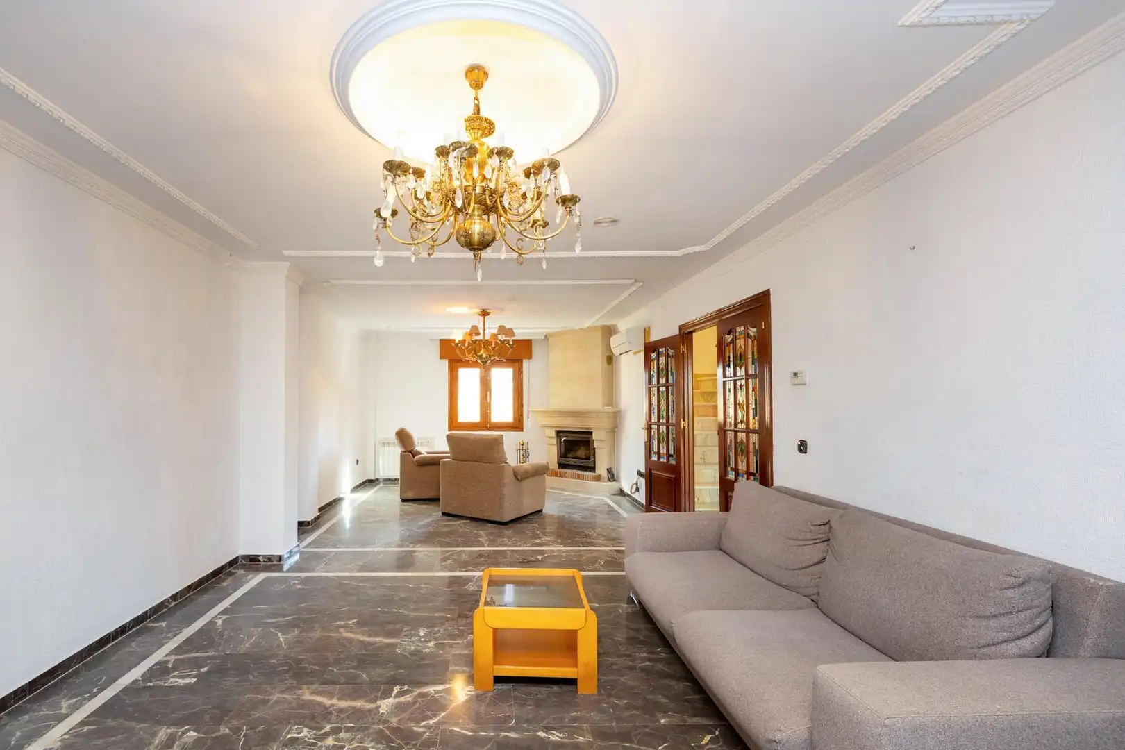 Villa con terrazza in vendita a Calle VIÑEDOS LOS, imagen 4