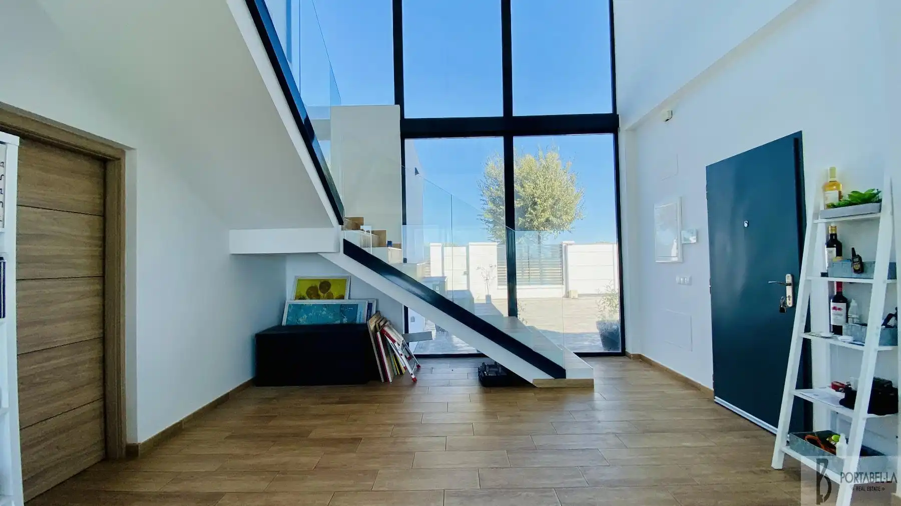 Houses for sale in Puerto Real  with Swimming Pool