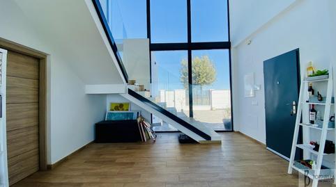 Foto 2 de Casa o xalet en venda a Villanueva Golf, Cádiz