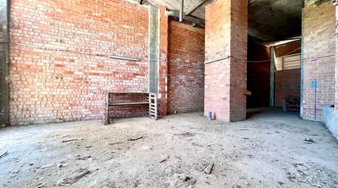 Photo 5 of Commercial properties for sale in Calle Sarajevo, Can Llong, Sabadell