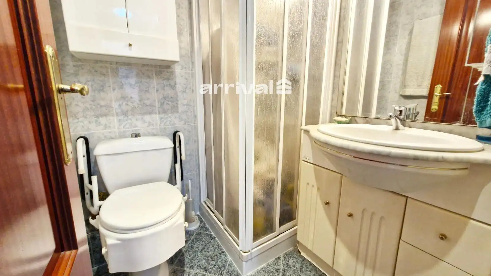 Wohnung mit Terrasse zum Verkauf in Ibiza, imagen 33