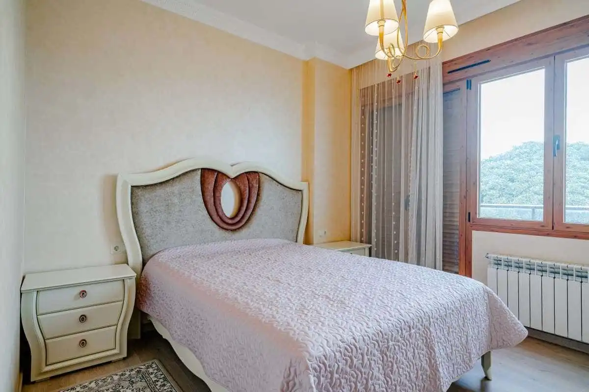 Casa o xalet en venda a Carrer Mestral, Zona Levante - Playa Fossa