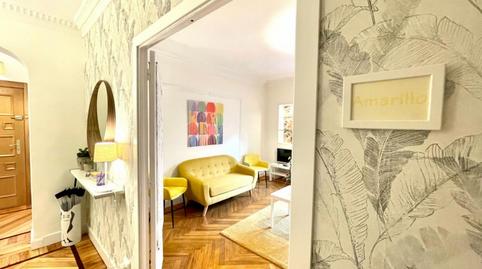 Foto 5 de Apartamento para compartir en Abandoibarra - Guggenheim, Bilbao