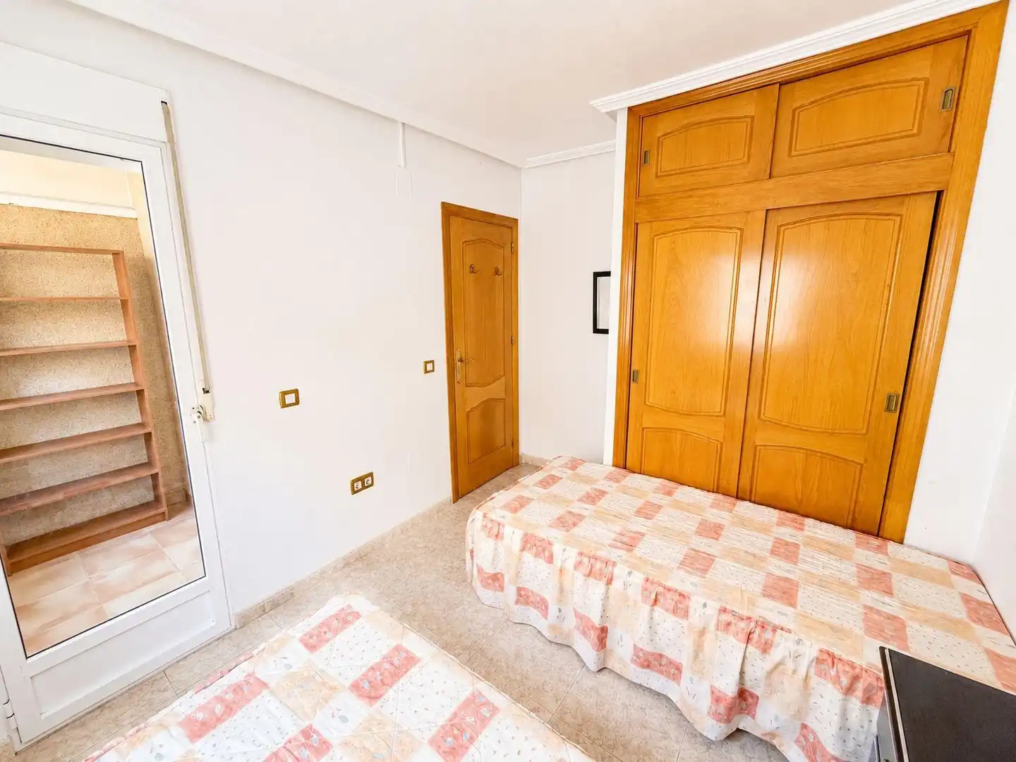 House with terrace for sale in Orihuela Costa, imagen 16