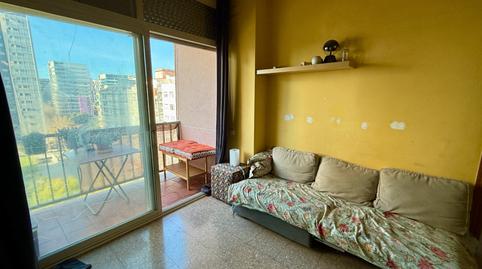Photo 5 of Flat for sale in Carrer de Natzaret, Santa Eulàlia, L'Hospitalet de Llobregat
