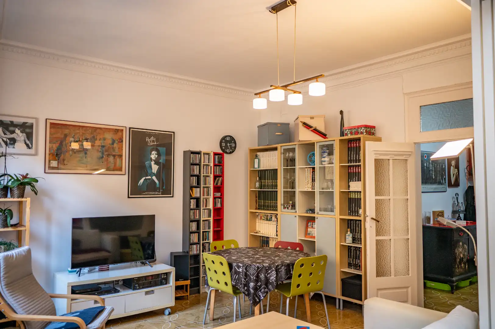 Appartement avec ascenseur à vendre à Centre - Barri Vell, imagen 16