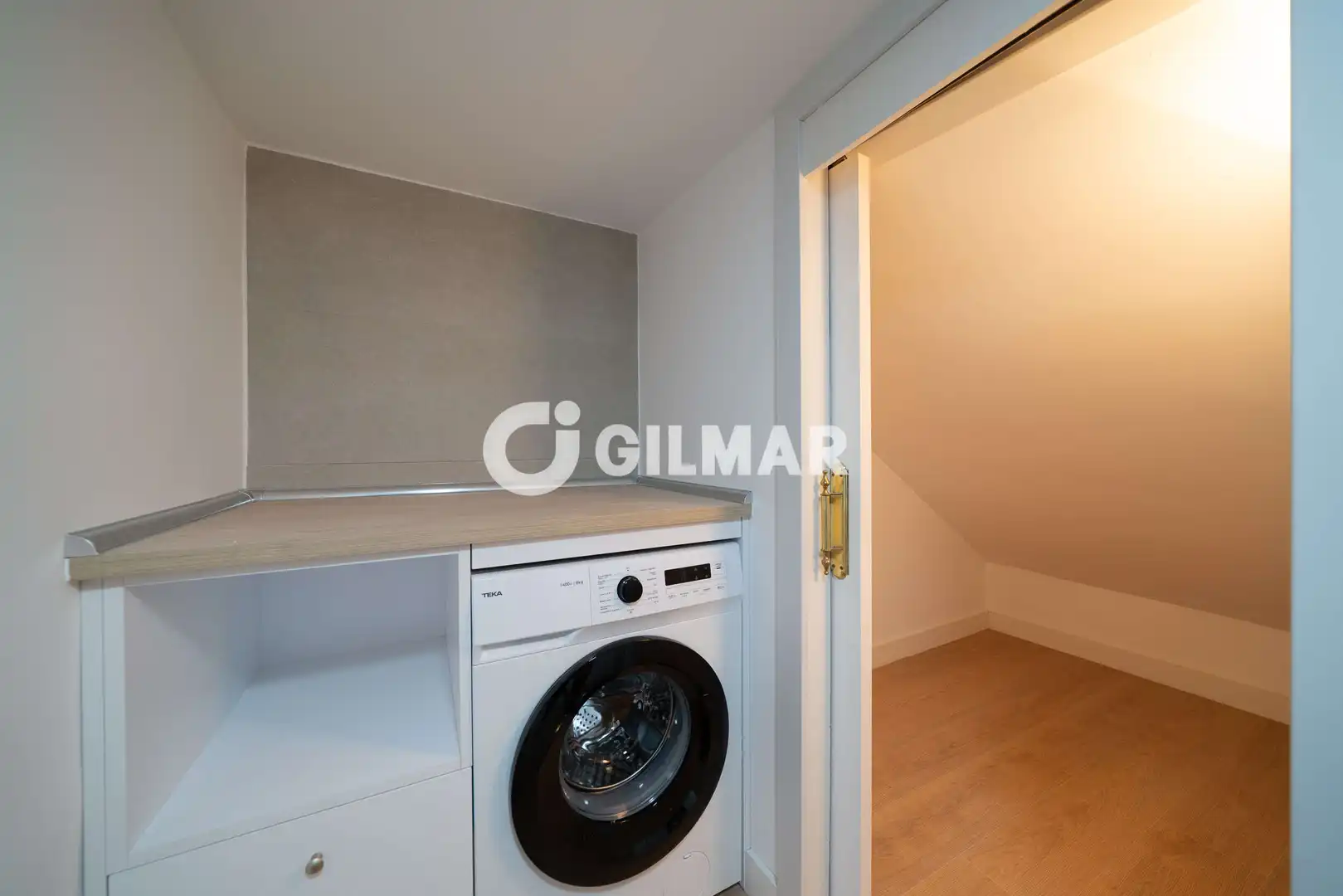 Piso en venta en Centro, imagen 22