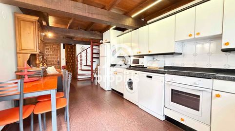 Foto 4 de Casa adosada en venta en Porrua, 215, Celorio - Poó - Parres, Llanes