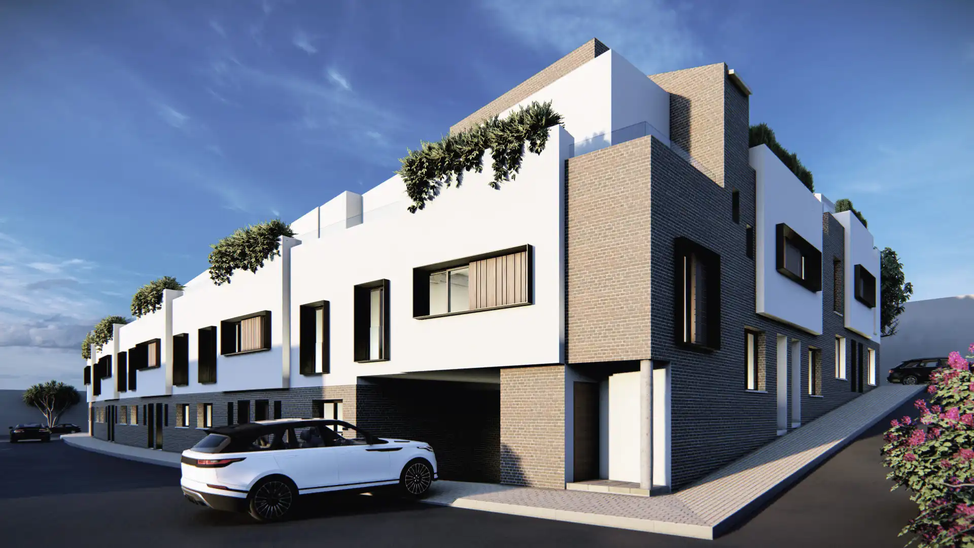 Casa con piscina in vendita a Estepona Pueblo, imagen 5