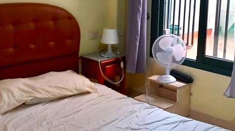 Photo 5 of Apartment for sale in Guargacho, Santa Cruz de Tenerife