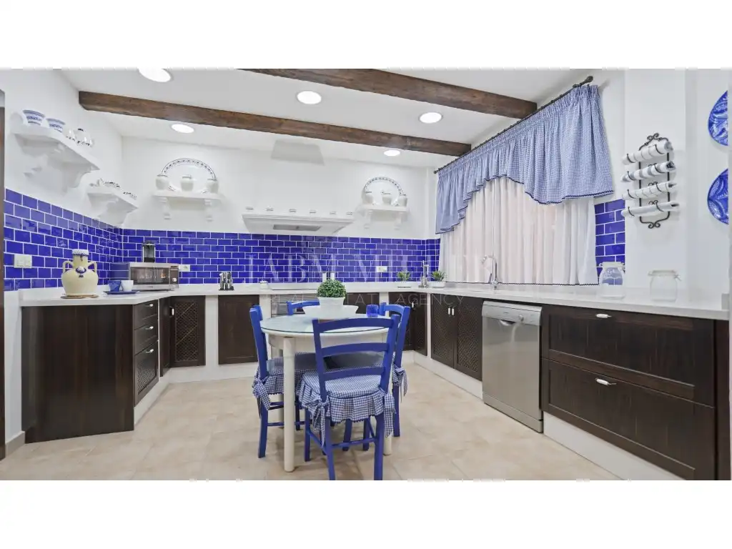Maison avec jardin à vendre à Dolores, imagen 142