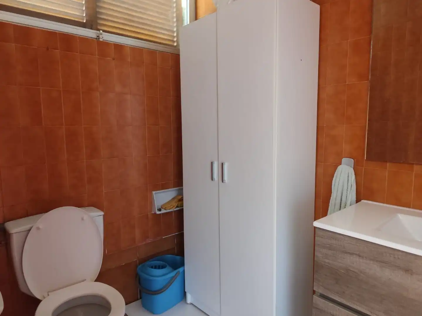 Casa con terraza en venta en Calle a Urb Mig Cami, imagen 59