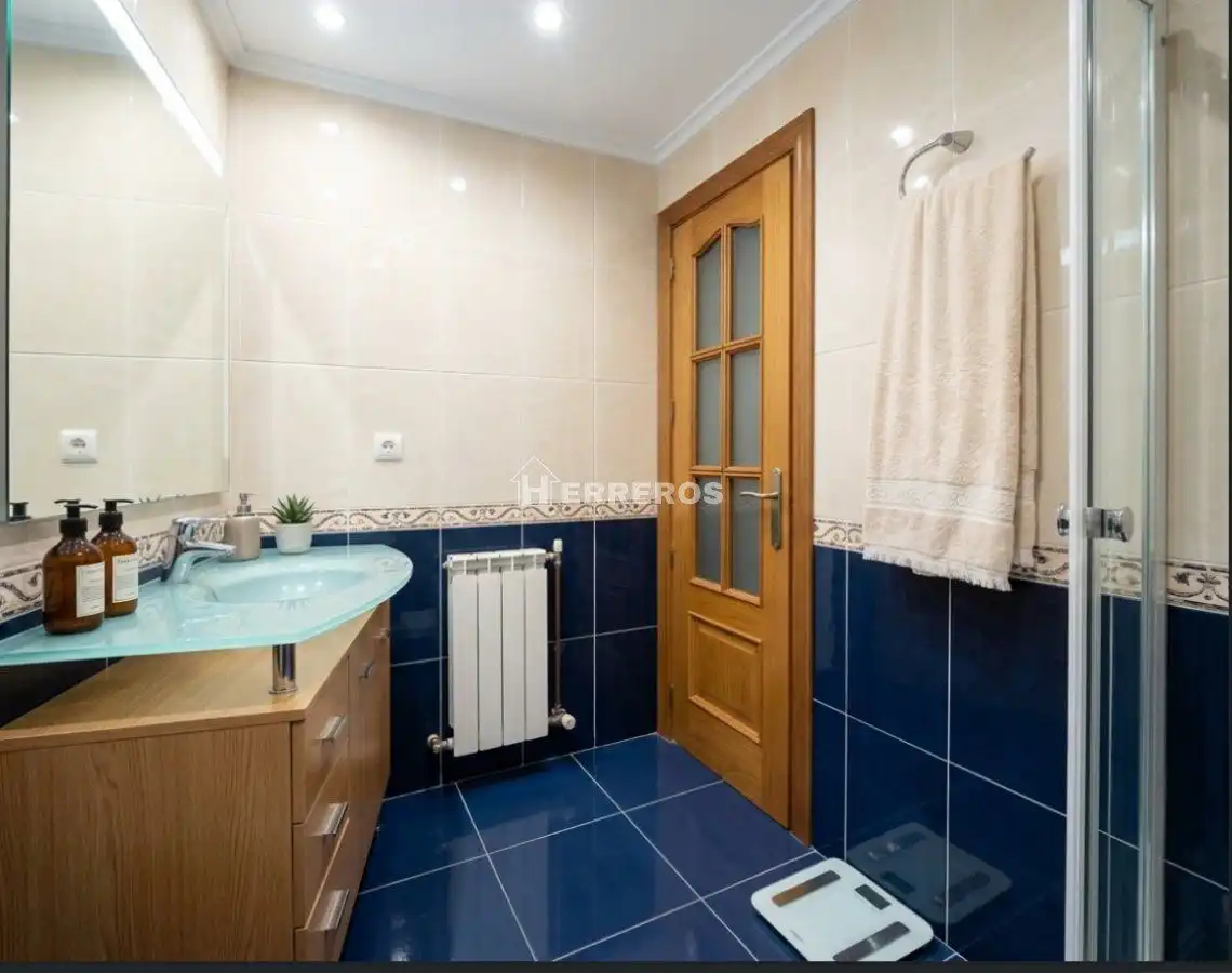 Apartment with terrace for sale in luis barron, imagen 5