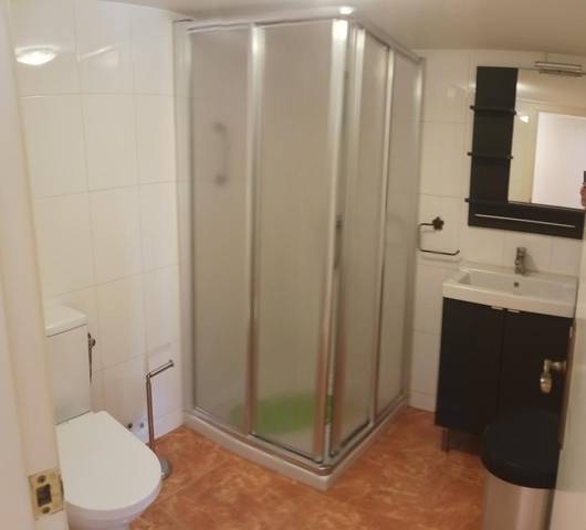 Casa-chalet en Alquiler en Recuenco en Paracuellos de Jiloca