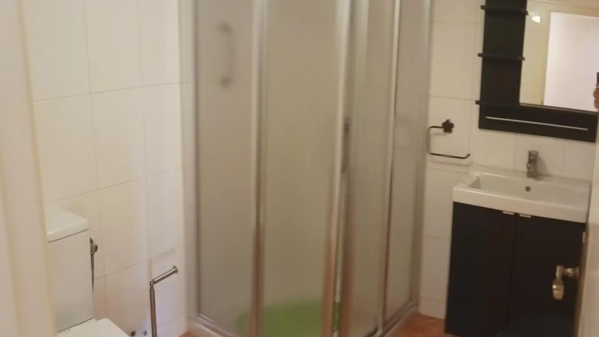 Casa o chalet de alquiler en Recuenco, Paracuellos de Jiloca