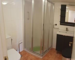 Bathroom of House or chalet to rent in Paracuellos de Jiloca  with Terrace