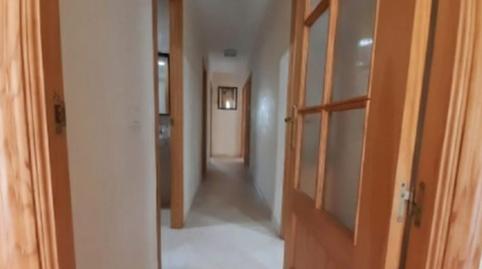 Photo 3 of Flat for sale in El Cerro,  Sevilla Capital
