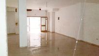 Premises for sale in Adeje