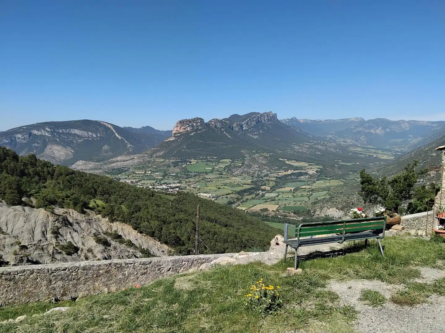 Casa en venda a Fígols i Alinyà, imagen 7