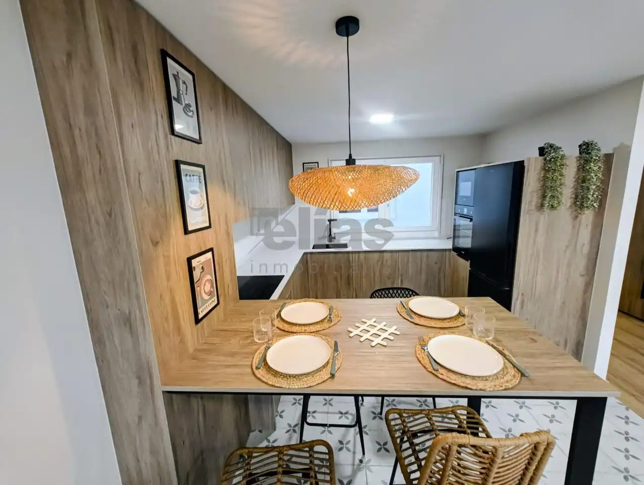 Wohnung zur Miete in Vimianzo, imagen 9