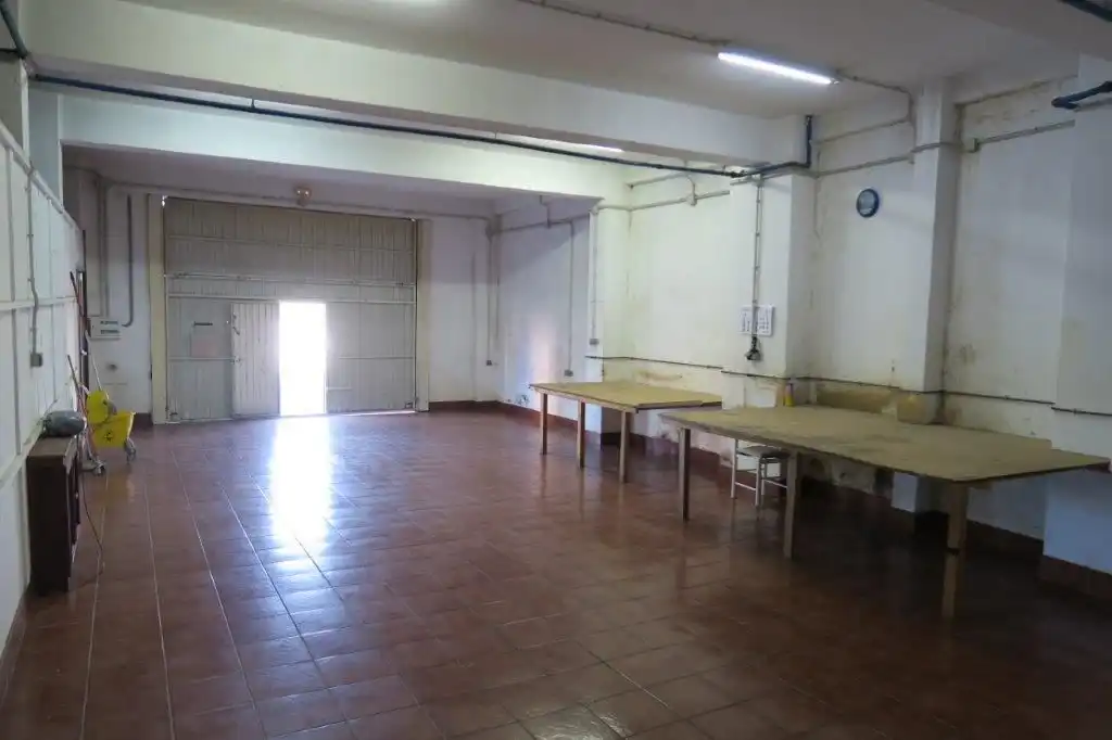 Local en venda en Culleredo