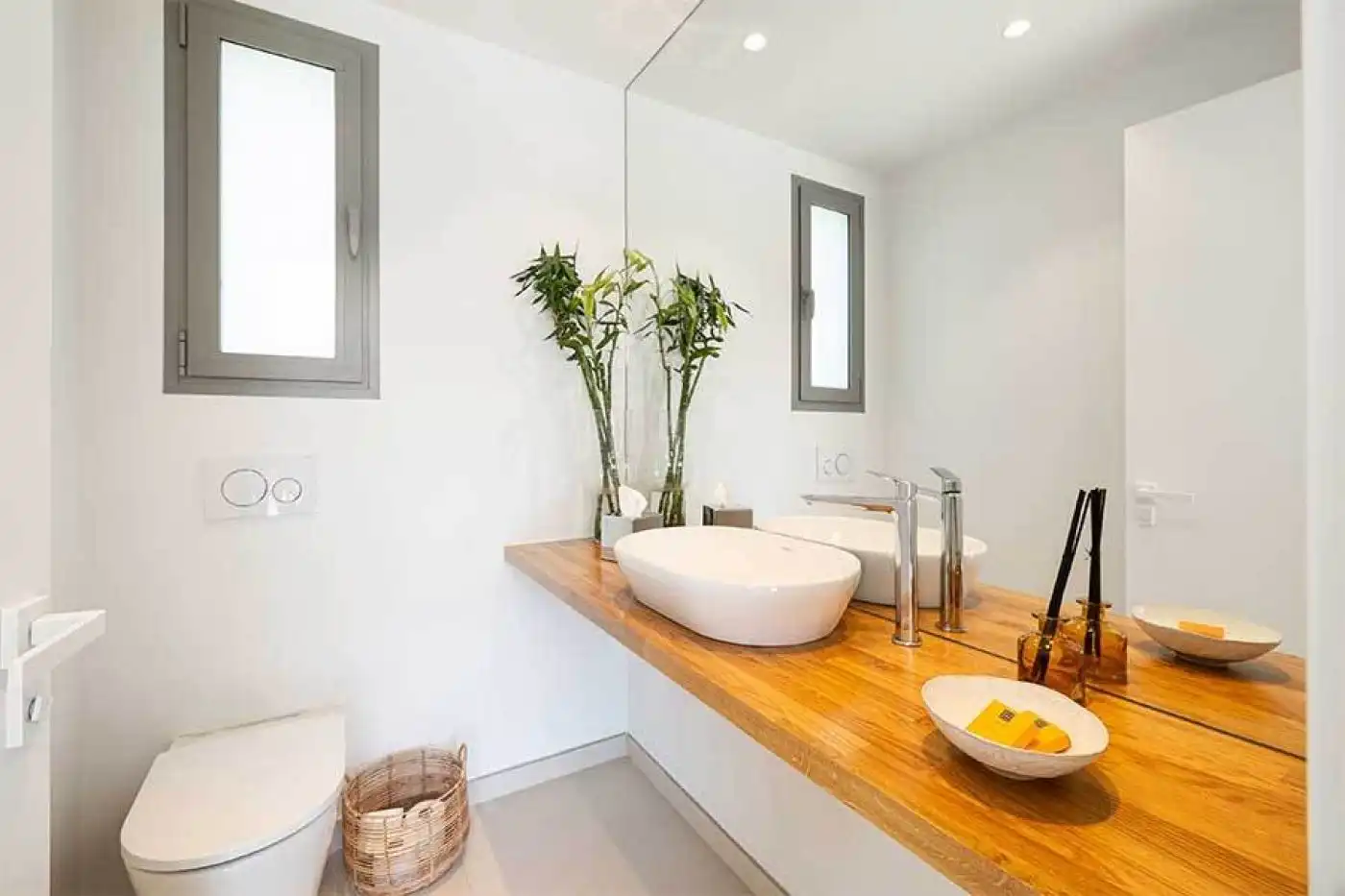 Penthouse with pool for sale in Calle Calle Paula, imagen 10