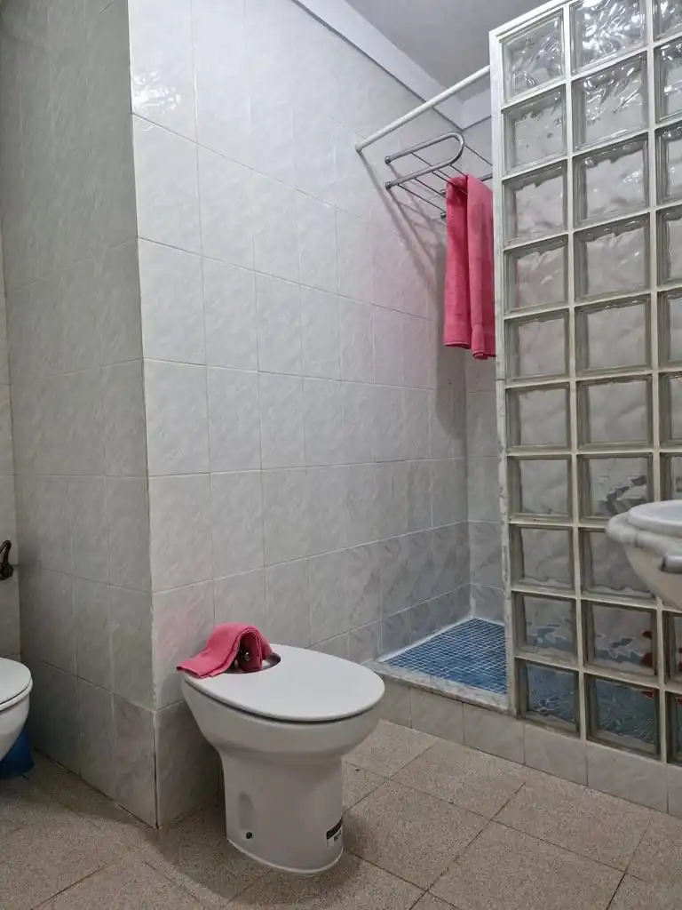 Ground floor to rent in Miami Platja, imagen 12