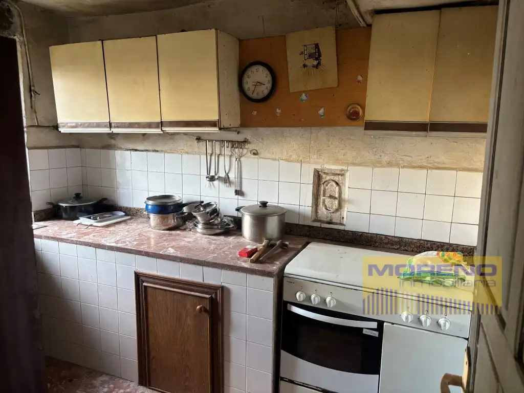 House for sale in Rua Frei Luis De Granada, imagen 11