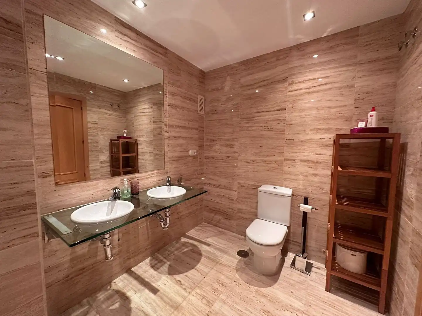 Flat with pool for sale in Calle Sefardi 6, imagen 10