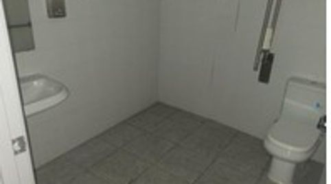 Photo 5 of Commercial properties for sale in Calle Amador de Los Ríos, La Calzada - La Florida, Sevilla Capital