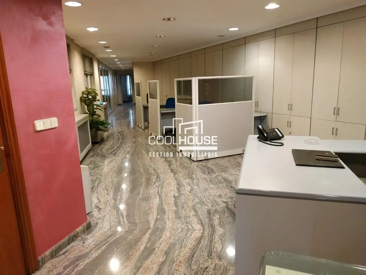 Appartement à vendre à Centro - Juan Flórez - Plaza Pontevedra, imagen 4