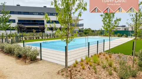 Photo 2 of Flat for sale in La Plana, Sitges