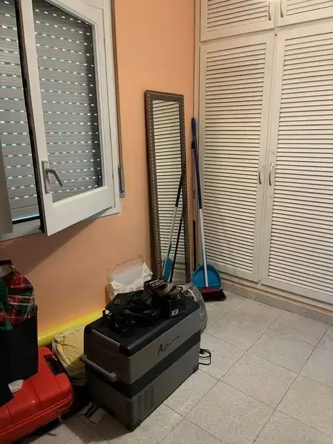 Casa en venta en Llagostera, imagen 8