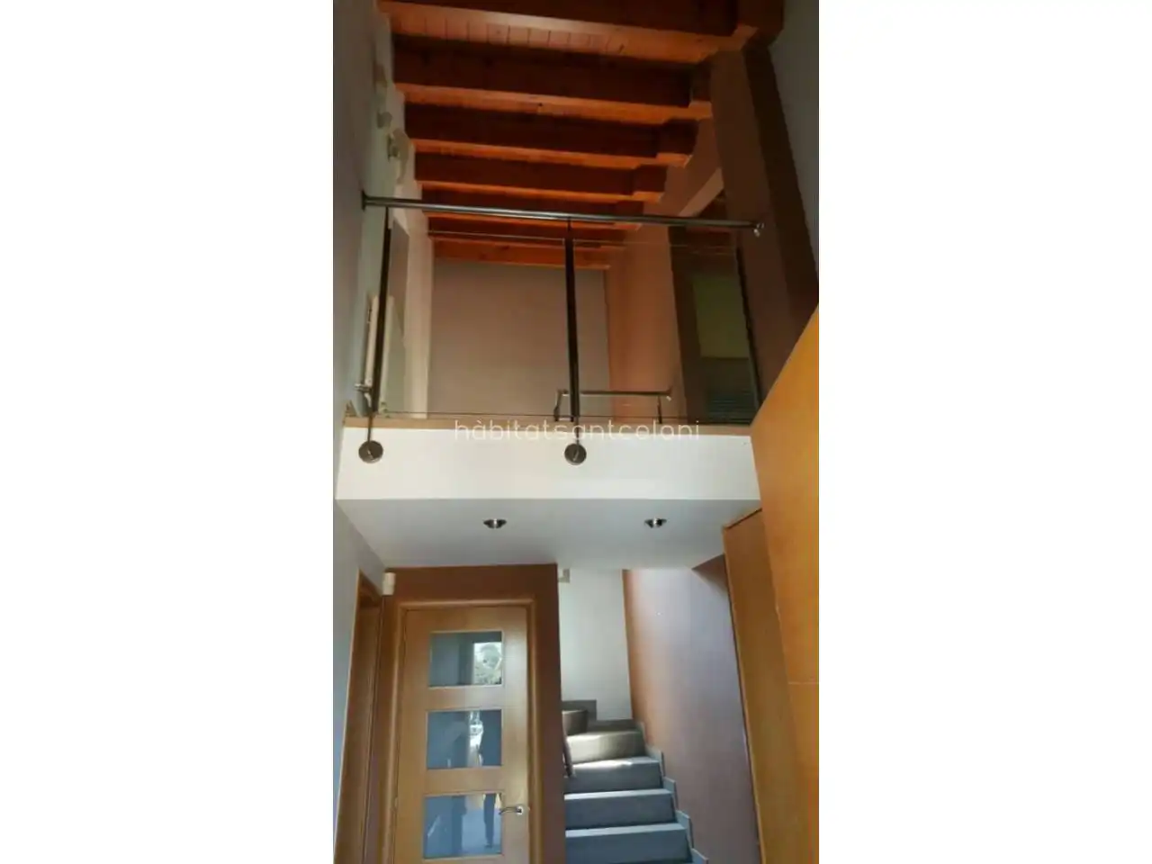 Casa con jardín en venta en Calle GARROTXA 7, imagen 4
